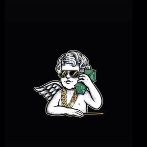 Meet your Posher, Andres